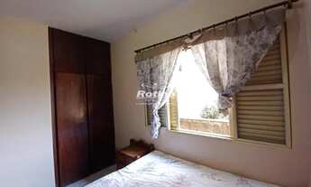 Imagem 7: Apartamento para aluguel, 3 quartos, 1 suíte, 2 vagas, Centro - Uberlândia/MG