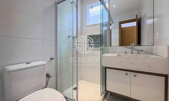 Imagem 4: Casa de Alto Padrão à venda, Riviera Del Sol, Recreio dos Bandeirantes, Rio de Janeiro, RJ