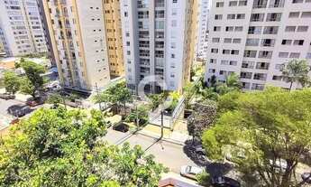 Imagem 6: Apartamento para aluguel possui 51 metros quadrados com 1 quarto em Cambuí - Campinas - SP