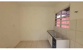 Imagem 5: Casa para venda em Santa Maria I de 43.74m² com 2 Quartos