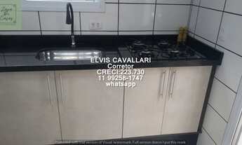 Imagem 4: Casa 3 dorm Aluguel R$3.380 com suite +quintal gourmet, 2 vagas 1 1 9 9 2 5 8 1 7 4 7 Elv