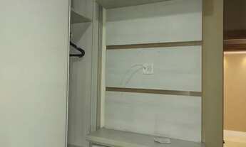 Imagem 6: APARTAMENTO RESIDENCIAL em SANTANA DE PARNAÍBA - SP, TAMBORÉ