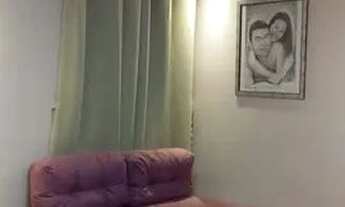 Imagem 3: VENDO APARTAMENTO TODO MOBILIADO QUITADO