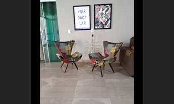 Imagem 4: Aluguel de casa Casa em condomínio com 3 dormitórios