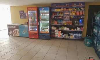 Imagem 5: Apartamento com 3 quartos no Reserva do Parque. - AP44227