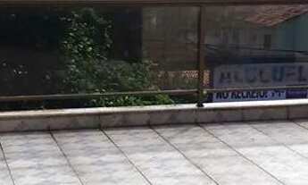 Imagem 7: Cobertura 3 quartos (1 suíte) vista mar no Recreio