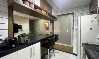 Imagem 5: Apartamento à venda, Jardim Flor da Montanha, Guarulhos, SP