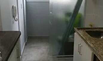 Imagem 4: Apartamento para locação no Ipiranga