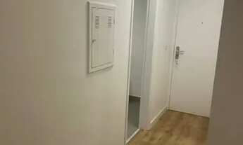 Imagem 6: Apartamento para venda possui 69 metros quadrados com 2 quartos em Santana - São Paulo - S