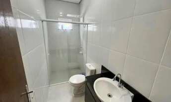 Imagem 6: CASA EDSON QUEIROZ