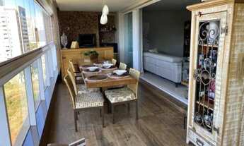 Imagem 4: Requinte e qualidade