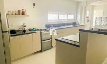 Imagem 4: MARAVILHOSA CASA!