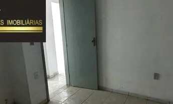 Imagem 2: Casa à venda em São Gonçalo/RJ