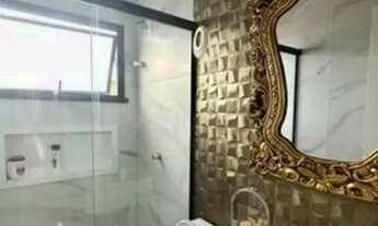 Imagem 6: Esse paraíso pode ser sua nova moradia