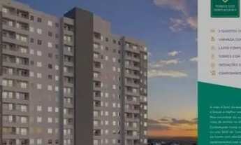 Imagem 4: Apartamento para venda