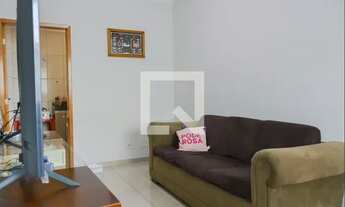 Imagem 2: Apartamento à Venda - Cabral, 3 Quartos, 166 m2