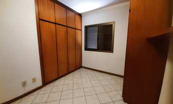 Imagem 7: Apartamento à venda no Centro - Jundiaí - SP
