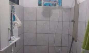 Imagem 2: Casa Casa com 3 dormitórios