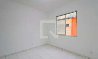 Imagem 2: Apartamento para Aluguel - Engenho de Dentro, 2 Quartos, 60 m2