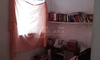 Imagem 6: Apartamento Garden 2 Quartos locação em Stella Maris, Salvador/Ba