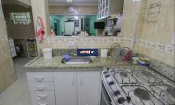 Imagem 7: Casa, Vila Rosália - Guarulhos