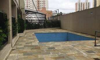 Imagem 6: Apartamento com 2 dormitórios à venda, 51 m² por R$ 290.000,00 - Centro - Diadema/SP