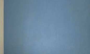 Imagem 6: Aluga se casa de 4 comodos com garagem próx ao centro