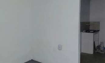 Imagem 3: Casa no Rio da Prata!