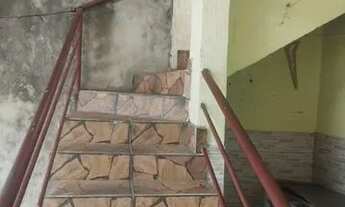 Imagem 2: QR 316 - Samambaia Sul/DF