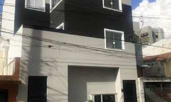 Imagem 2: Venda Residential / Condo Carandiru São Paulo