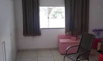 Imagem 3: Vendo casa próximo ao rio da prata de campo grande