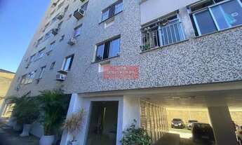 Imagem 2: Rio de Janeiro - Apartamento Padrão - Realengo