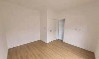 Imagem 4: ALUGUE SOBRADO PRIMEIRA LOCAÇÃO - SEM FIADOR NO BAIRRO ALTO!!!