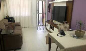 Imagem 4: Casa em condomínio á venda - Freguesia -Jacarepaguá - Rio de Janeiro- RJ