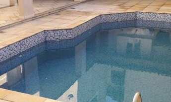 Imagem 2: Casa para venda tem 602 metros quadrados com 4 quartos em Vila Valqueire - Rio de Janeiro