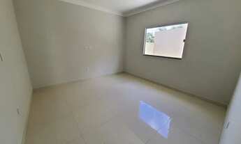 Imagem 4: RMS - Casa RARIDADE no Belvedere !!!