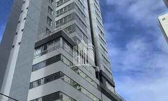 Imagem 3: Apartamento Alto Padrão Semi mobiliado para Locação Anual