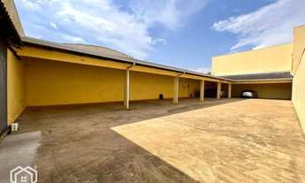 Imagem 3: Apartamento com 2 dormitórios para alugar, 75 m² por R$ 1.633,13/mês - Igarapé - Porto Vel