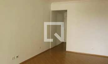 Imagem 4: Apartamento para Aluguel - Vila Isa, 3 Quartos, 68 m2