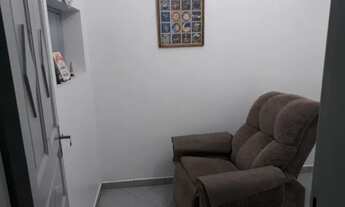 Imagem 3: Alugo Loja 20m2 ao lado da Clinica Vascular Municipal , Centro Araruama