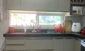 Imagem 5: Casa em Bananeiras locação temporada