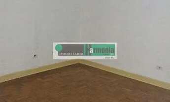 Imagem 3: Apto Amplo. A 400m do Metrô Tiradentes