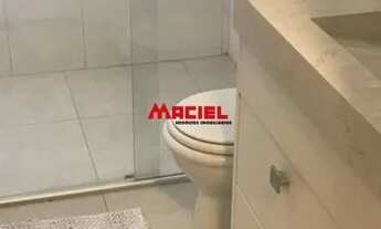 Imagem 6: Casa Condomínio em São José dos Campos