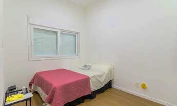 Imagem 5: Apartamento Garden para aluguel tem 56 m2 com 2 quartos em Jardim Lindóia - Porto Alegre