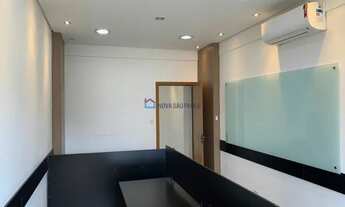 Imagem 3: Conjunto Comercial Bela Vista