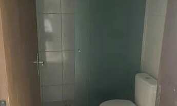 Imagem 4: Apartamento para aluguel QS 11, Areal