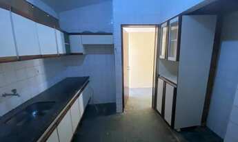 Imagem 6: Casa para venda com 155 metros quadrados com 3 quartos em Centro - Ribeirão Pires - São Pa