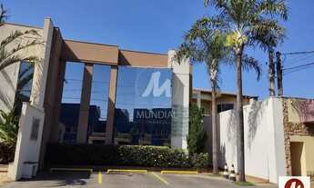 Imagem: Sala comercial (sala - edificio coml.)