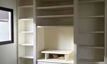 Imagem 7: Casa à venda, Bonfim Paulista, Ribeirão Preto