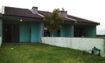 Imagem 3: Casa em São Pedro